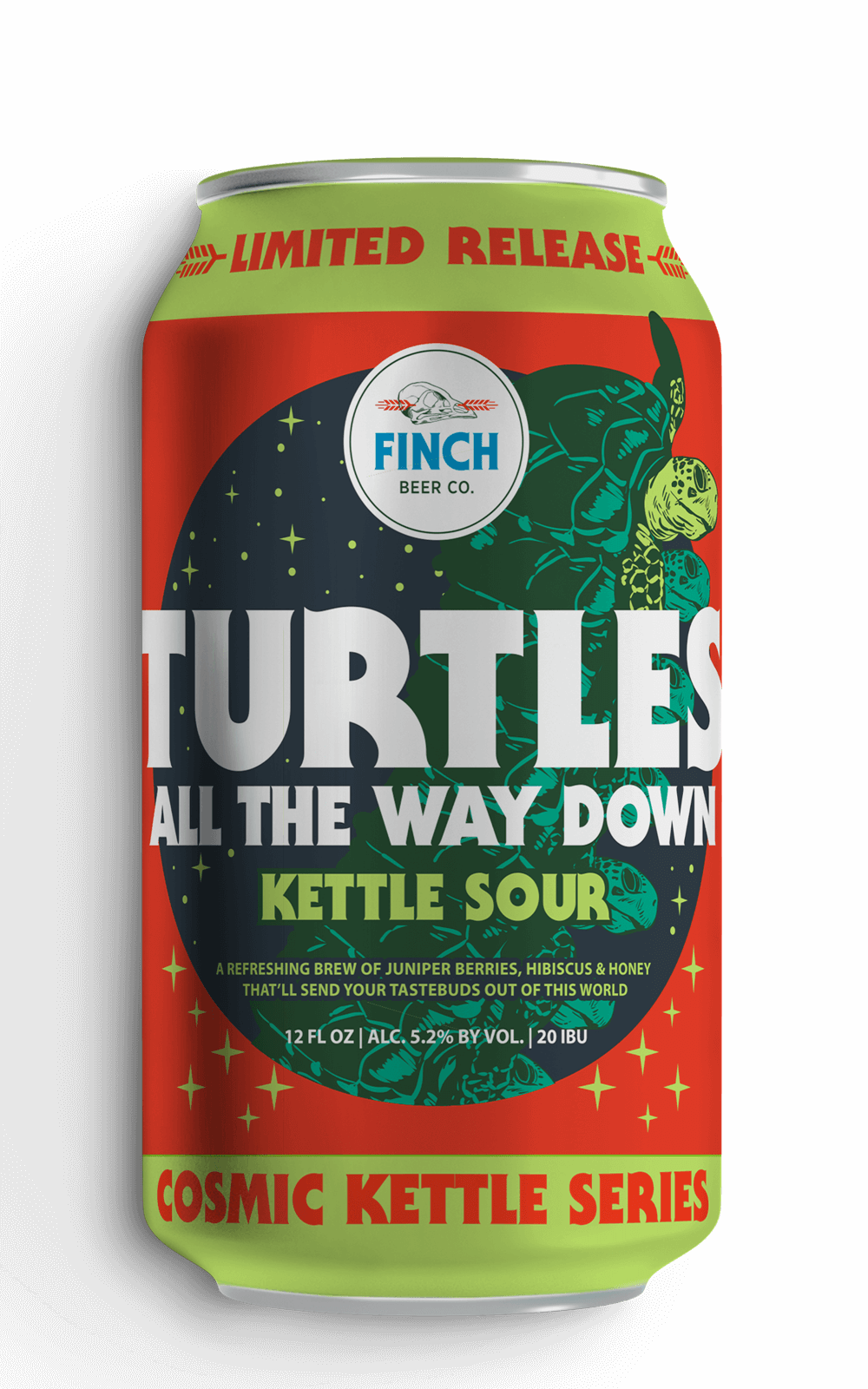 Caffeinated Drink (1000x1600), Png Download