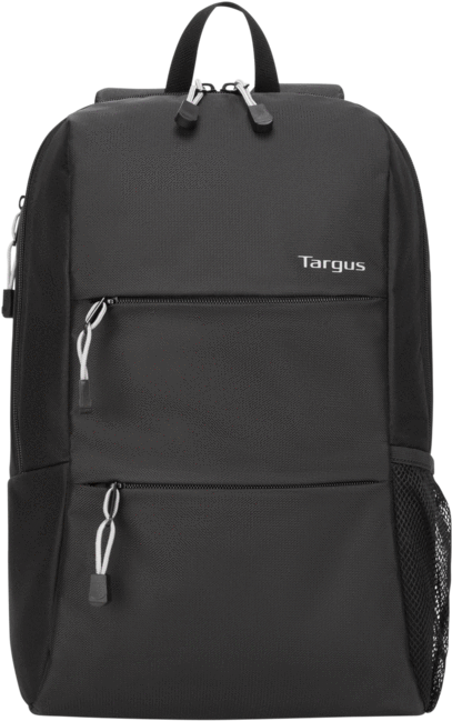 6” Intellect Plus Backpack - Laptop Bag (690x690), Png Download