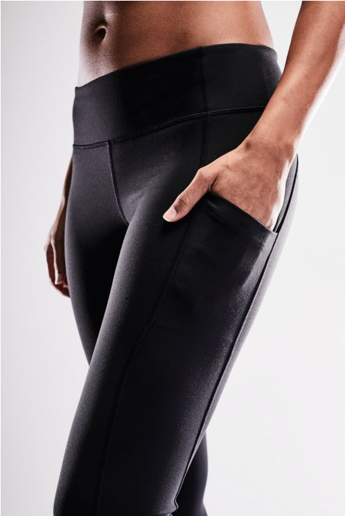 638 X 745 0 - Leggings (638x745), Png Download