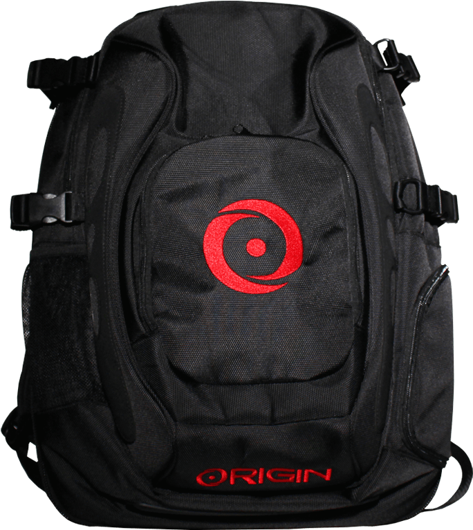 Download Laptop Bag Full Size PNG Image PNGkit