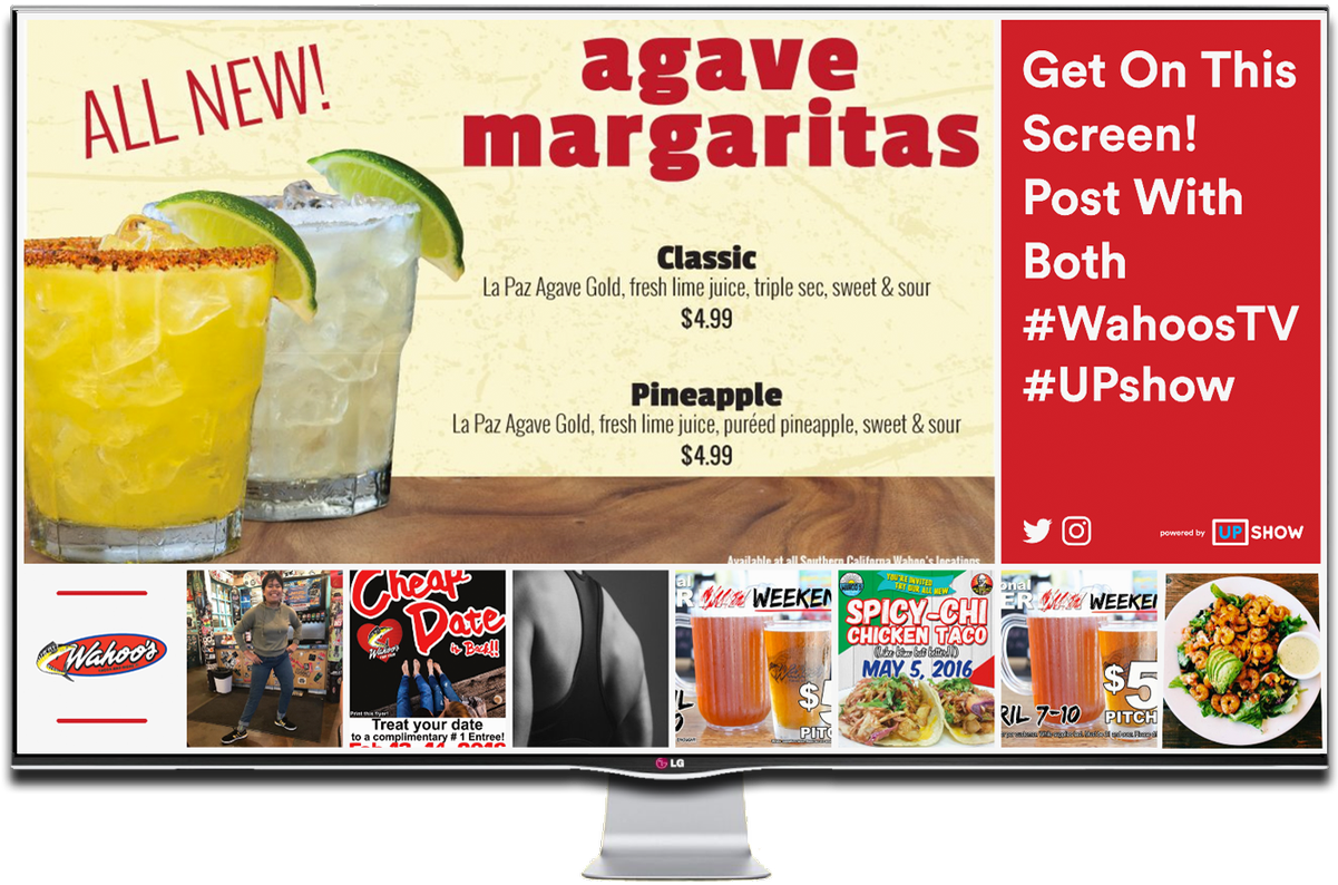 0 Replies 0 Retweets 0 Likes - Wahoo's Fish Taco (1200x818), Png Download