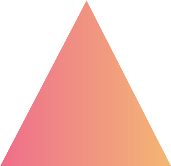 Shape-triangle - Triangle (682x632), Png Download