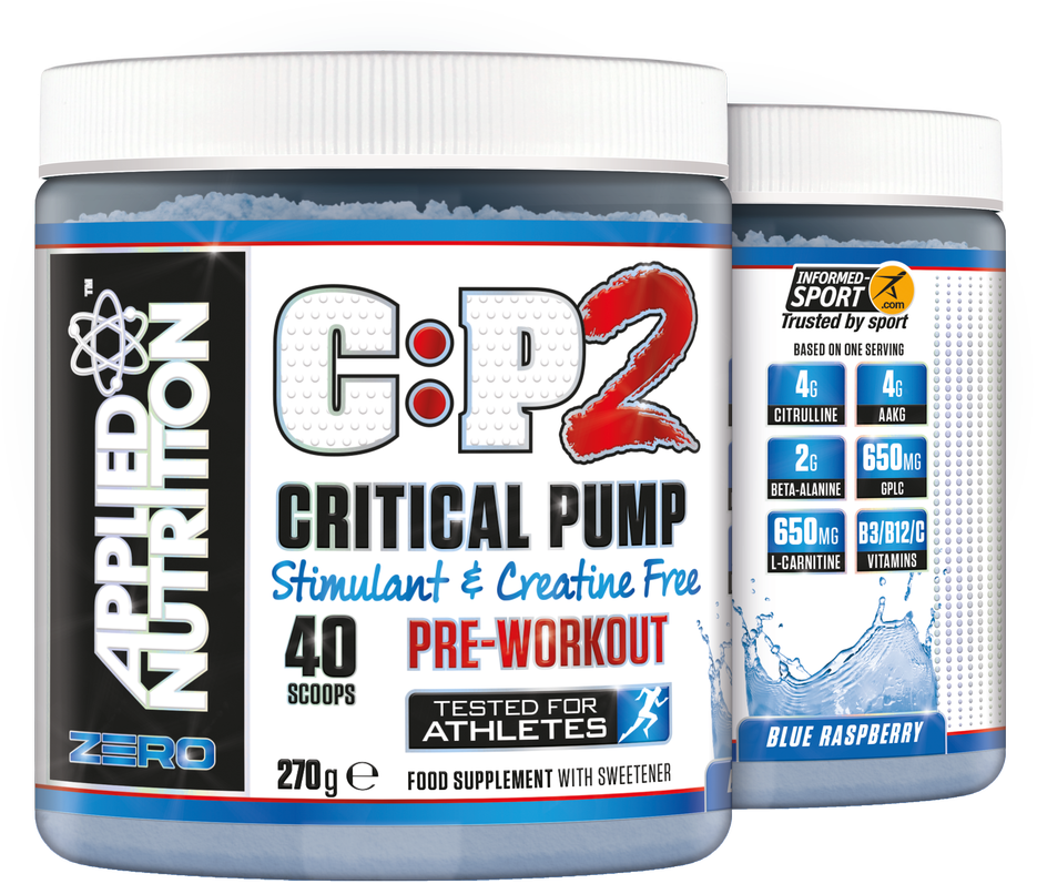 Drink (1280x905), Png Download