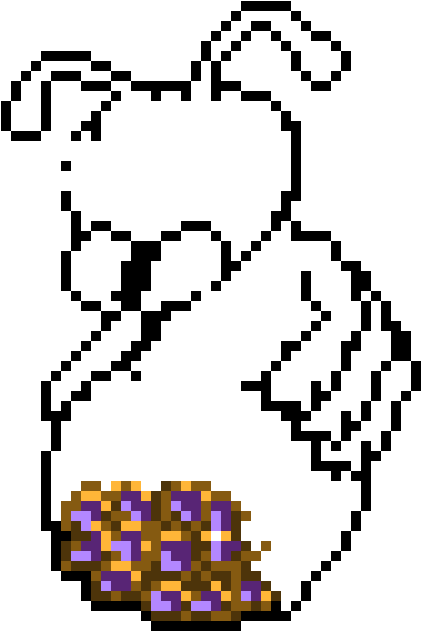 Queen Bee - Cartoon (560x740), Png Download