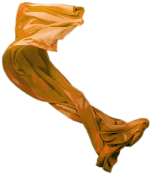 Cloth Png➤download - Jumping (1241x1600), Png Download