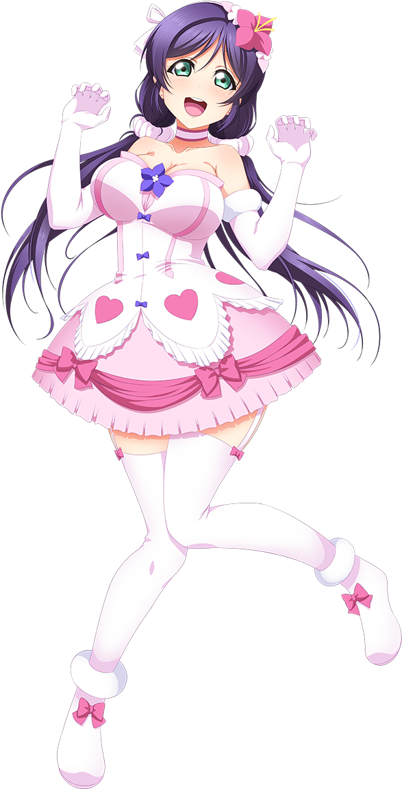 Image - Cartoon (630x1200), Png Download