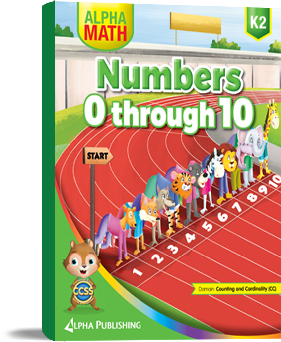 Logo - 4 × 100 Metres Relay (672x833), Png Download