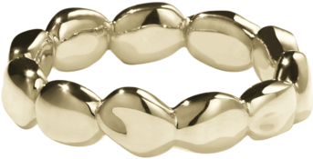 Ring (1024x1024), Png Download