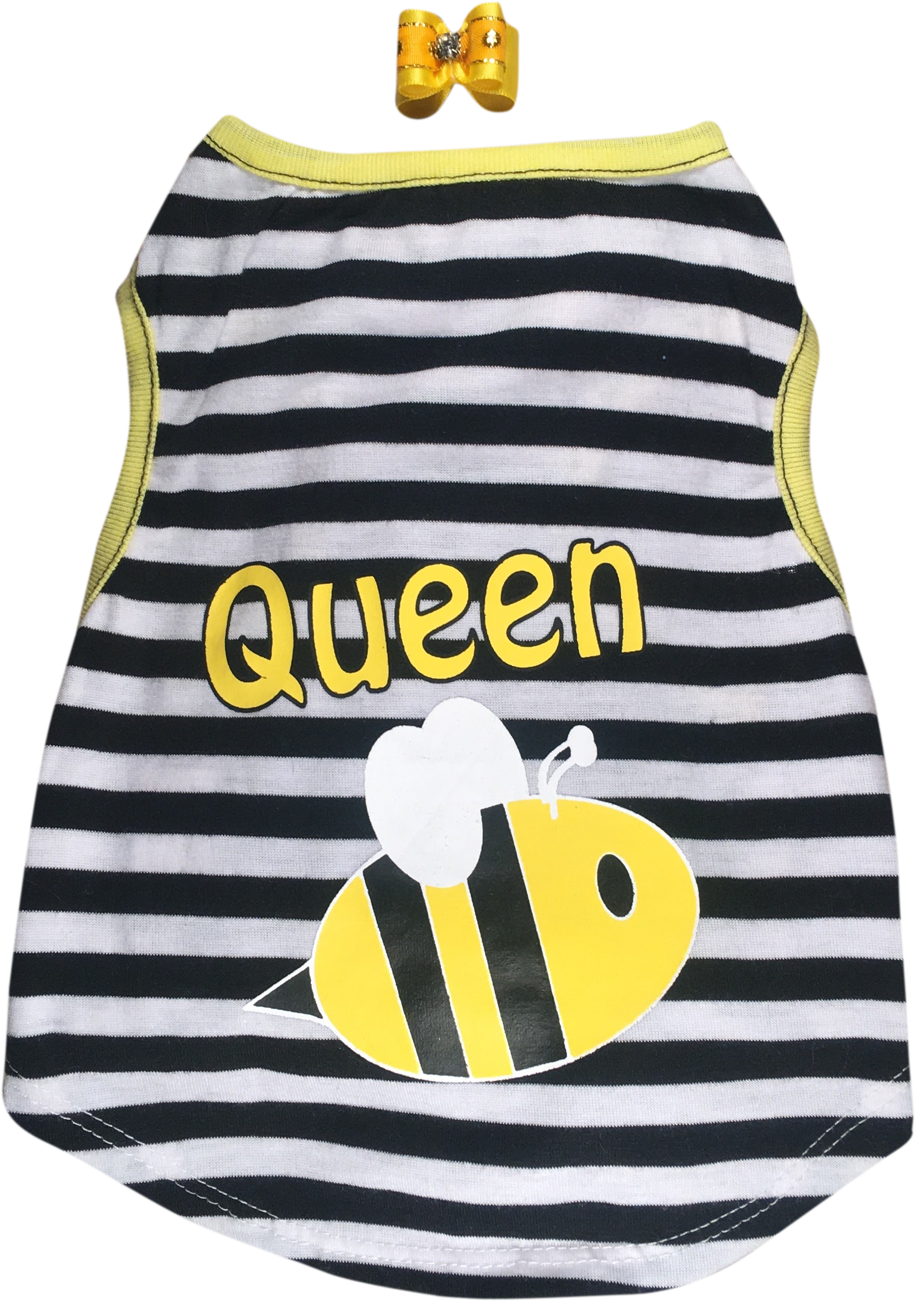 Additional Information - Bathing Suits Styles (3024x3024), Png Download