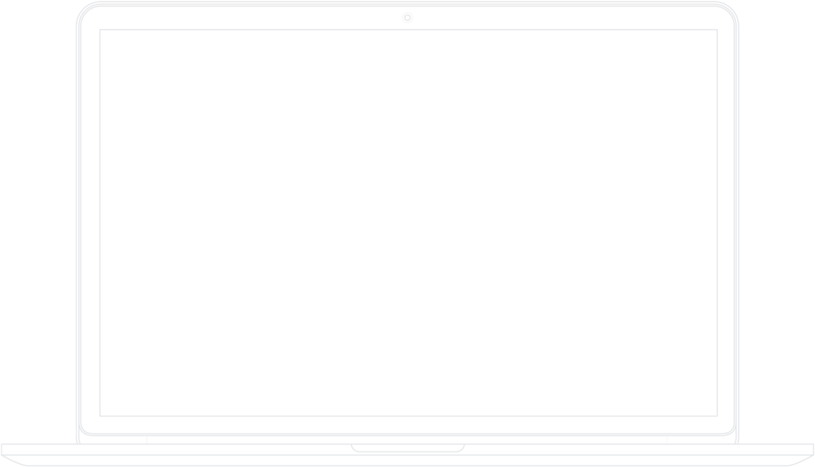 Handcrafting Heartfelt Websites Branding For Female - Ivory (1200x796), Png Download