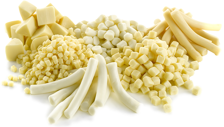 Image For Maison St - Junk Food (720x800), Png Download