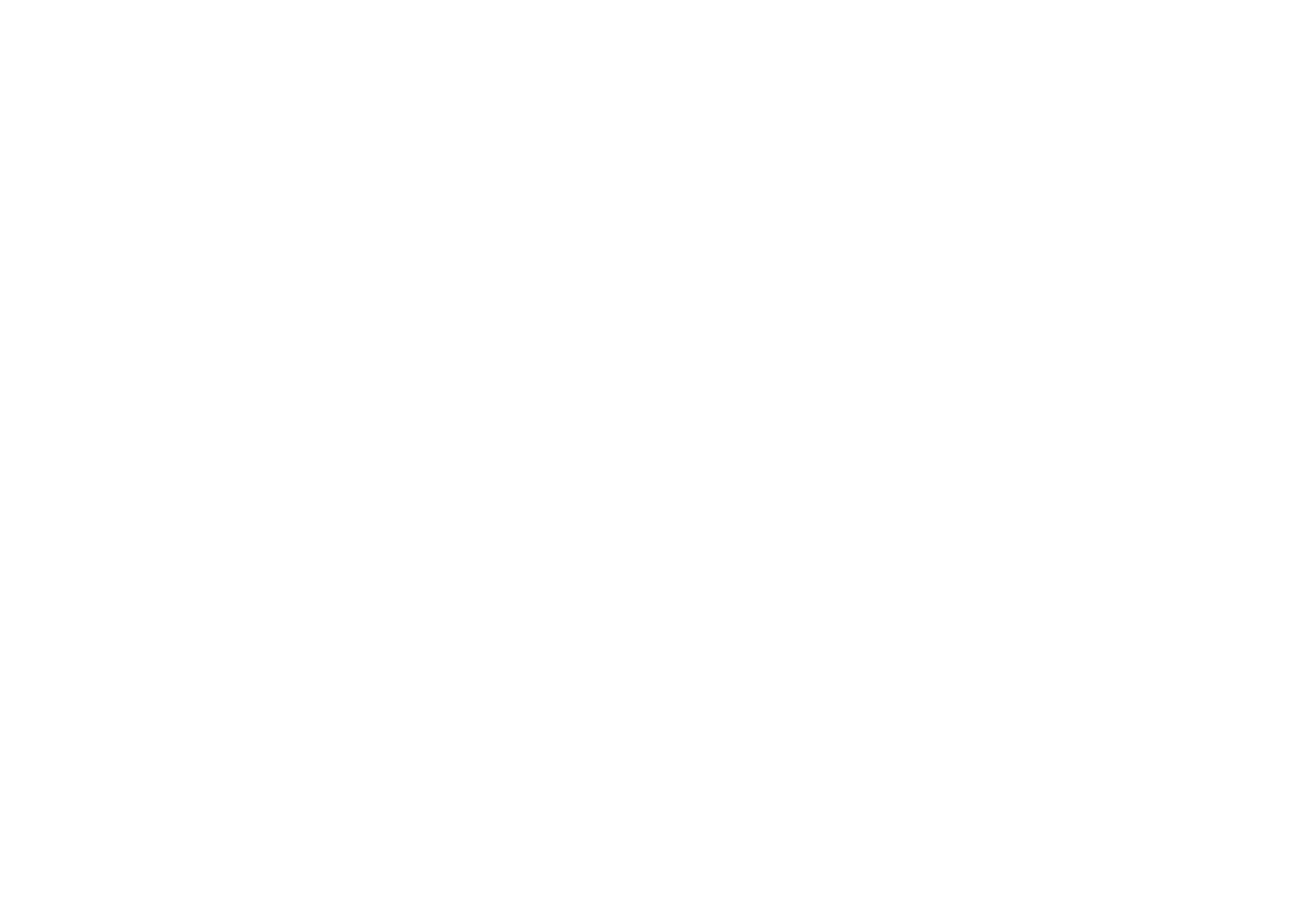To Achieve This, Pampa Cheese Has Implemented Haccp - Carperformance (1303x900), Png Download