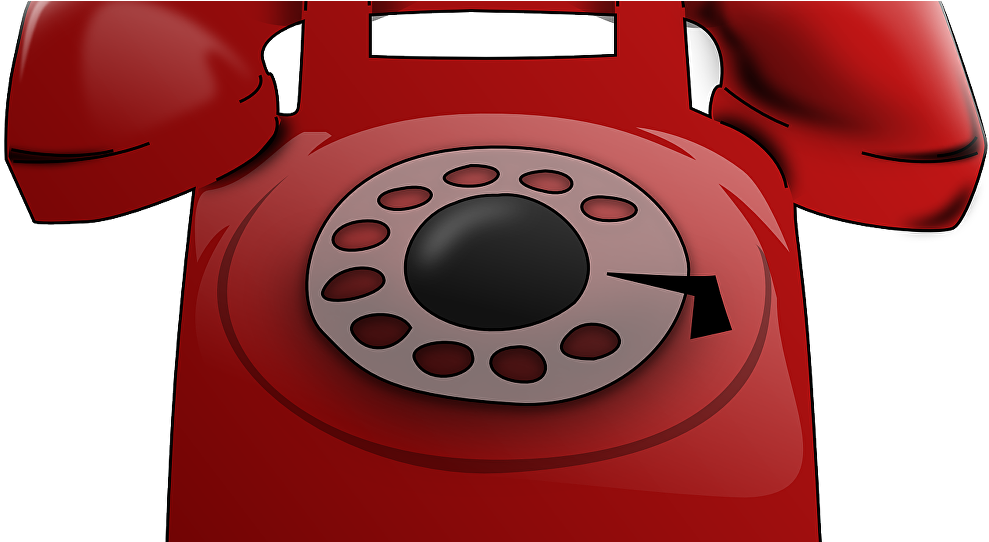 Everything You Need To Know About Secret Us-russia - Red Phone Us Russia (1000x541), Png Download
