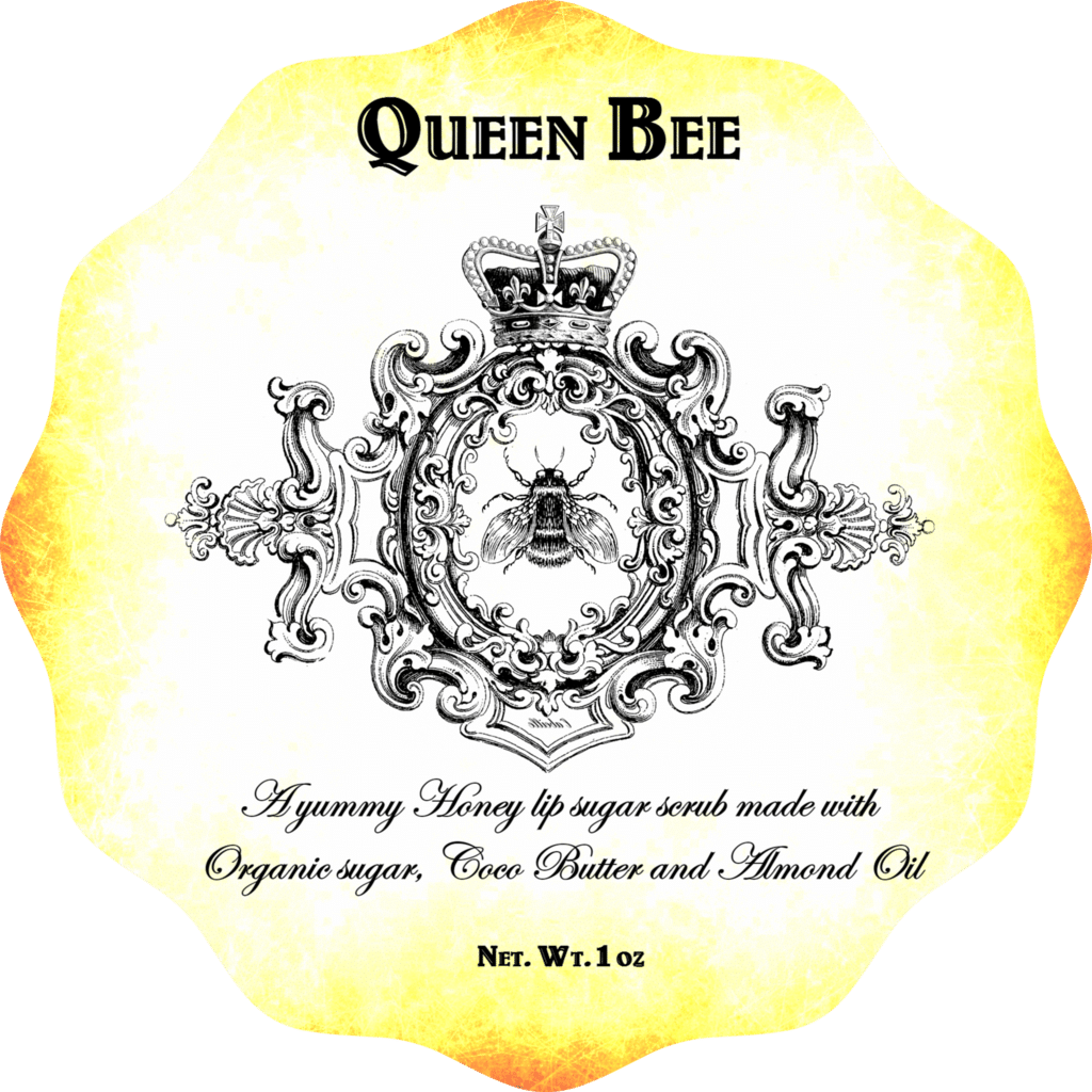 Sale - Illustration (1024x1024), Png Download