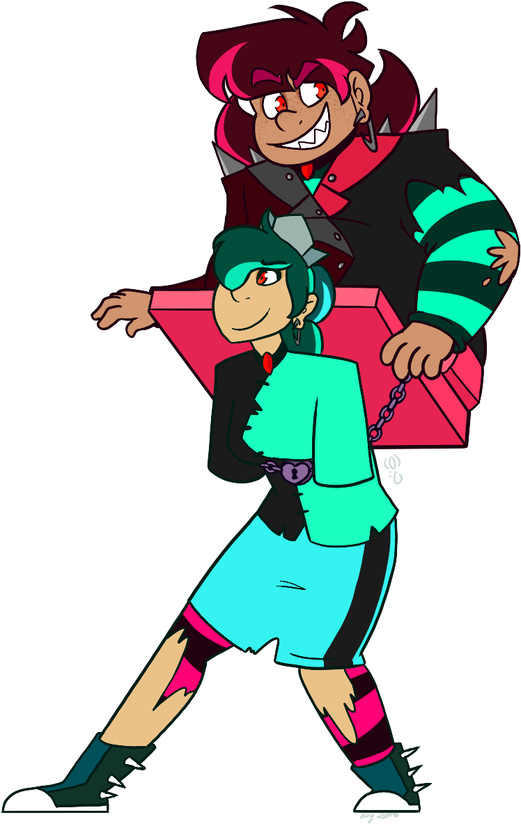 14 Aug - Cartoon (846x1200), Png Download