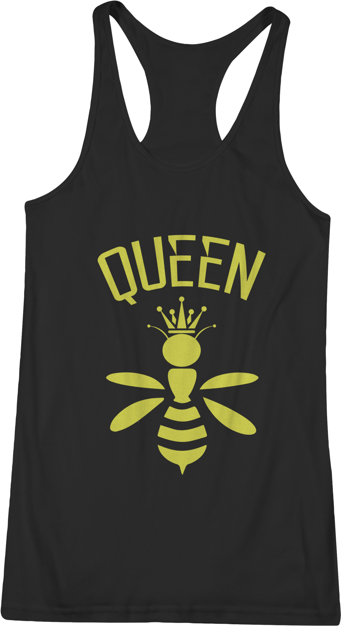 Queen Bee (1119x2048), Png Download