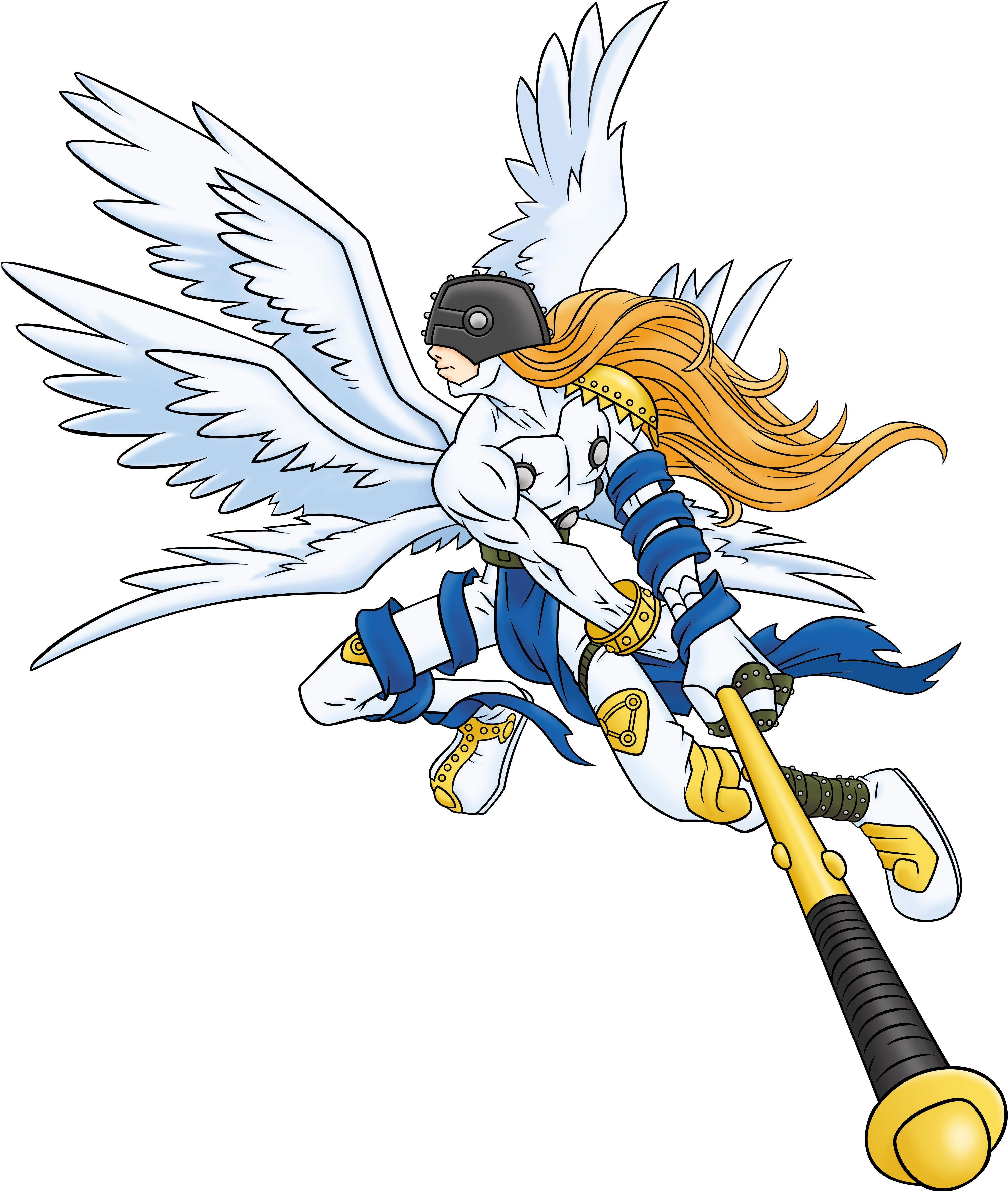 Download Link - Illustration (4040x4730), Png Download