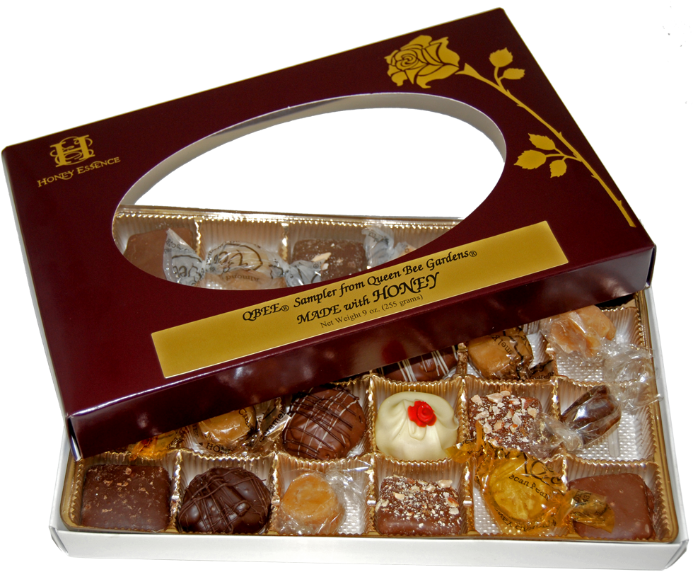 Giri Choco (1000x810), Png Download