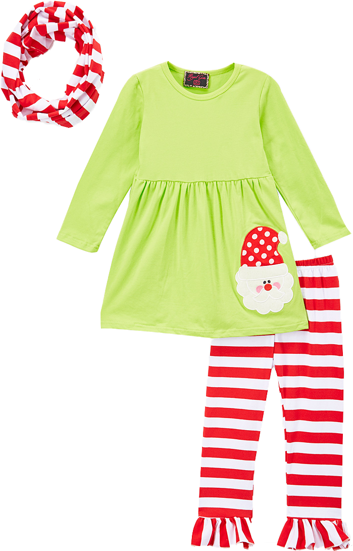 Free International Delivery - Costume (1000x1201), Png Download