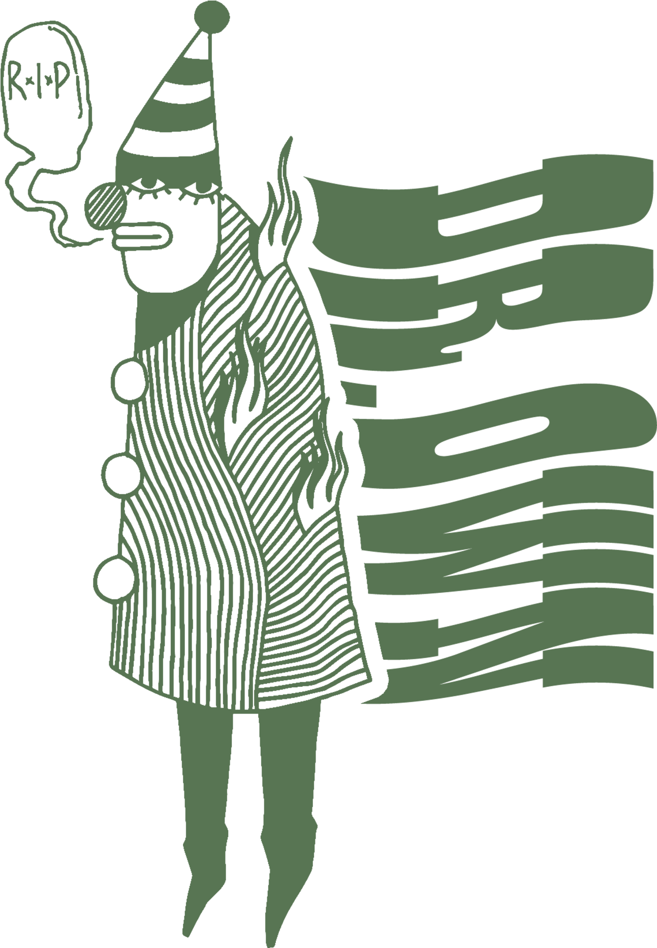 Illustration (2000x2000), Png Download