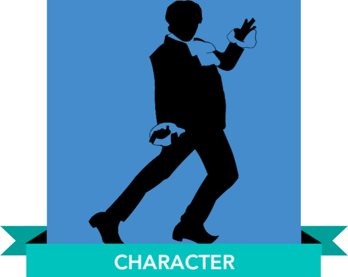 Austin Powers - Poster (685x545), Png Download