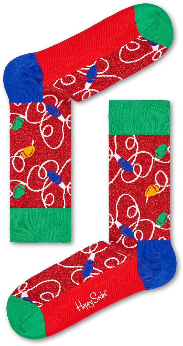 Happy Socks (1012x1422), Png Download
