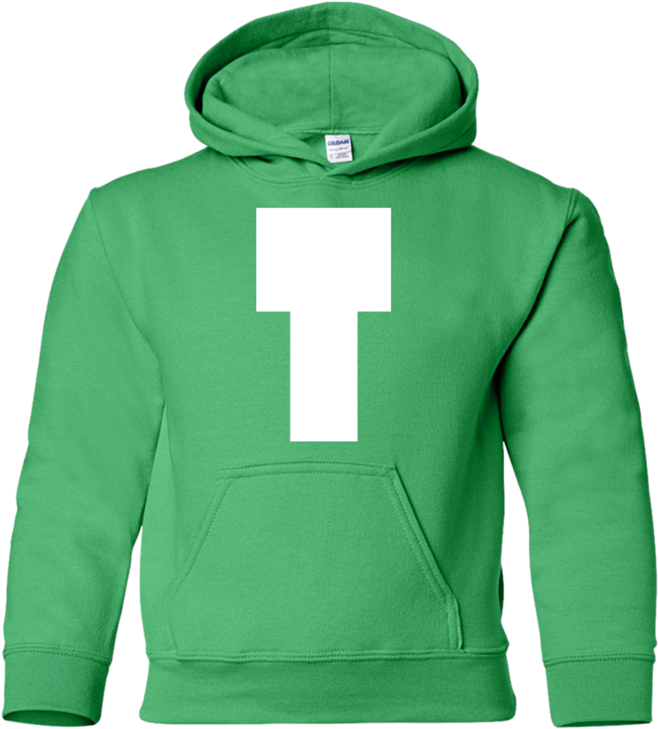 Chipmunks - Sweatshirt (1060x1060), Png Download