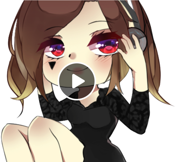 Cartoon (1200x628), Png Download
