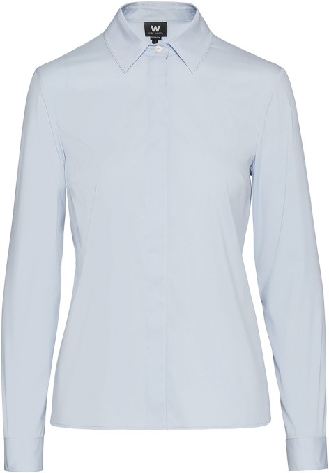 Long-sleeved T-shirt (509x677), Png Download