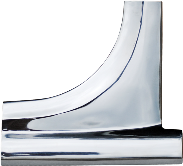 Aaddf L - Sailboat (650x588), Png Download