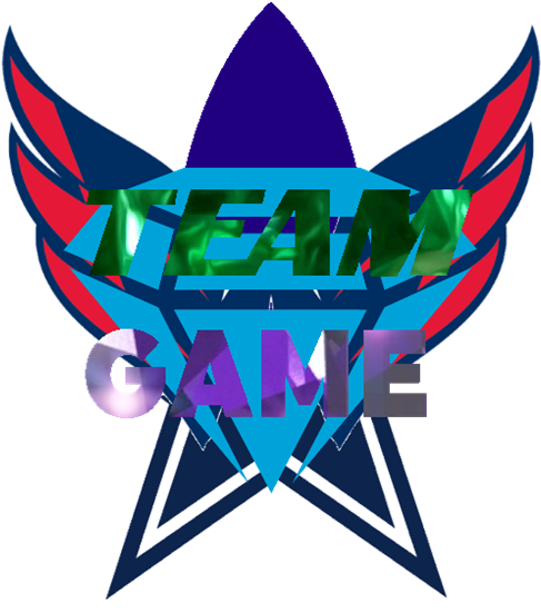 Dallas Cowboys Star Black (558x558), Png Download