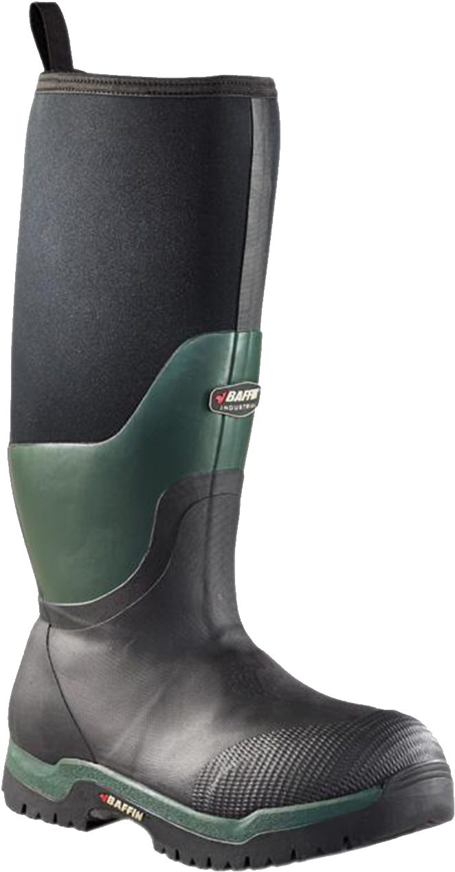 Motorcycle Boot (1100x1400), Png Download