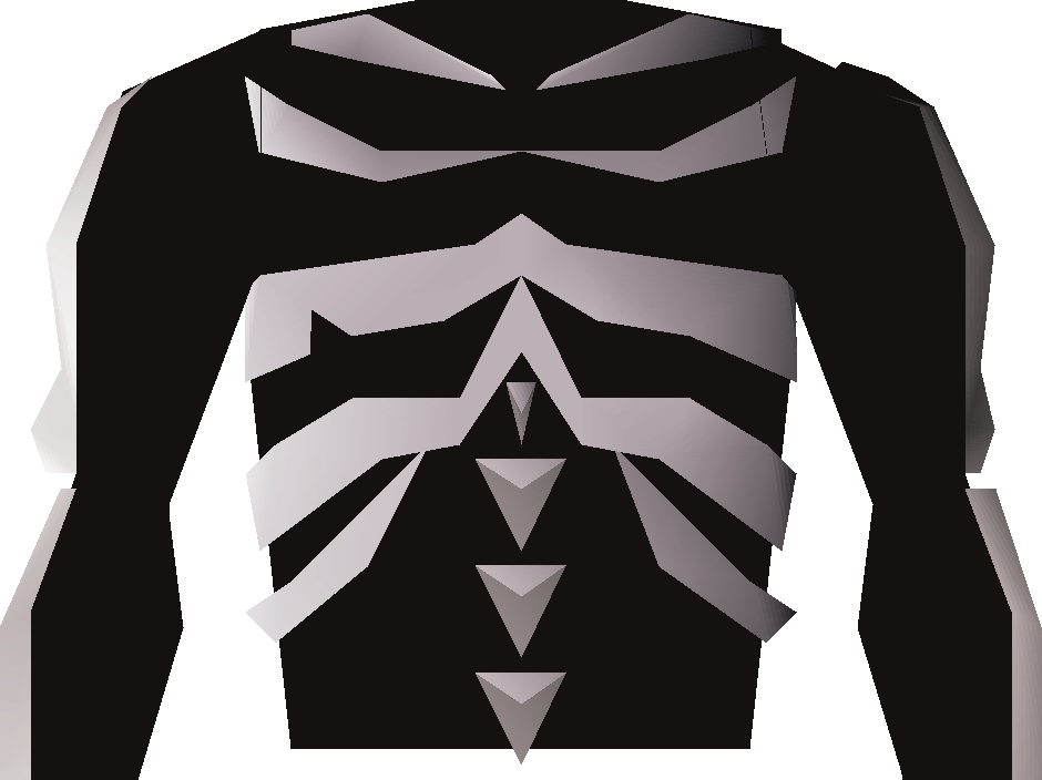 Sweater (940x704), Png Download