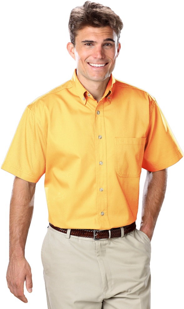 Loading Zoom - Blue Generation Bg8213s Grey (633x1000), Png Download