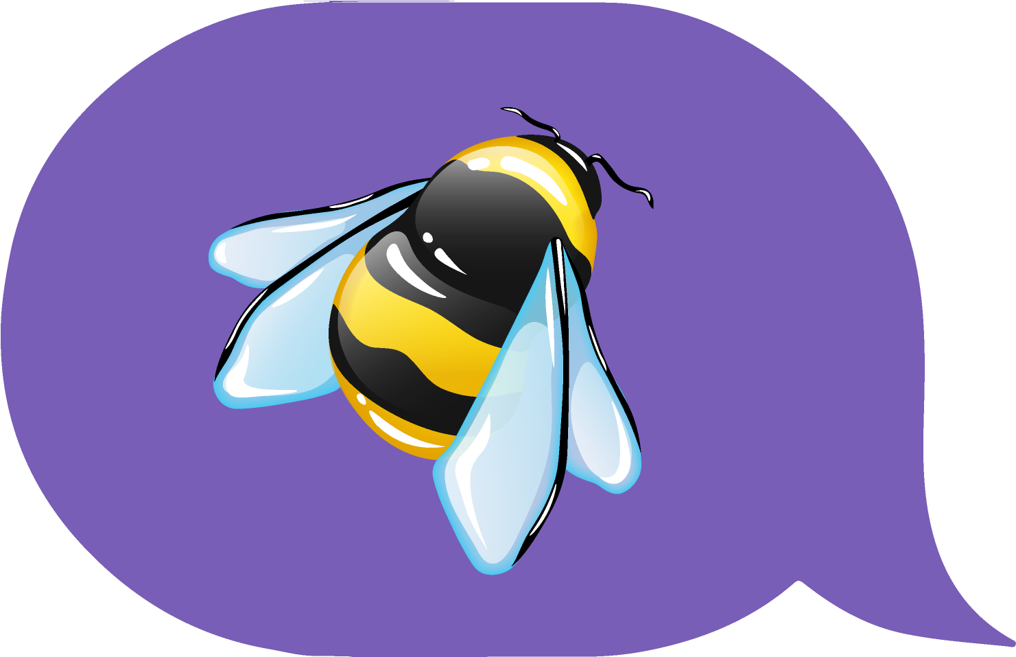 Cartoon (3389x1218), Png Download