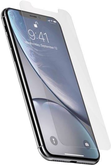 Interceptor Glass - Samsung Galaxy (600x600), Png Download