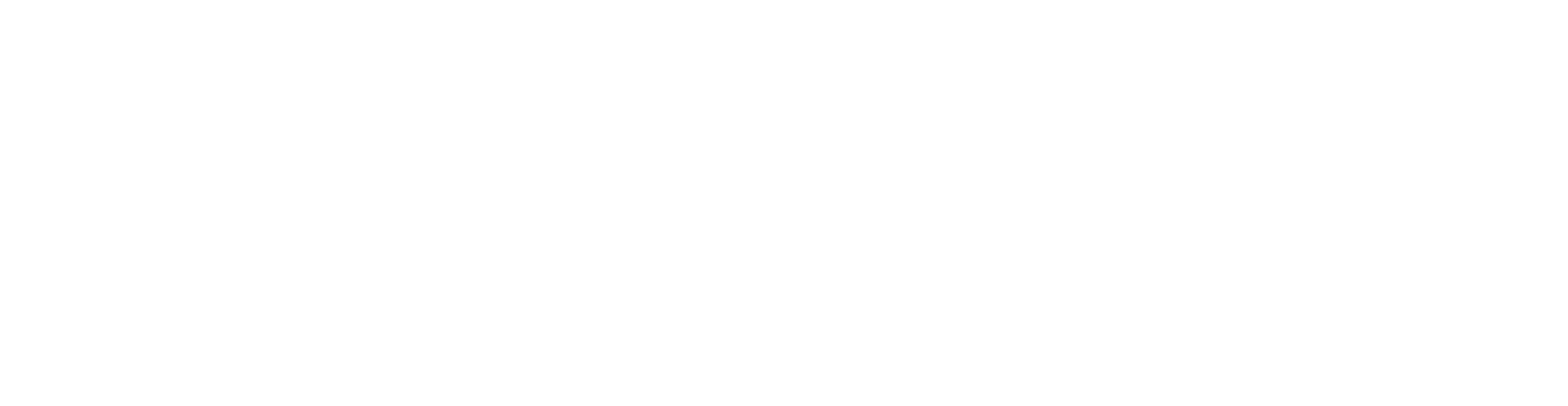 Logo Involves - Involves Logo (3120x849), Png Download