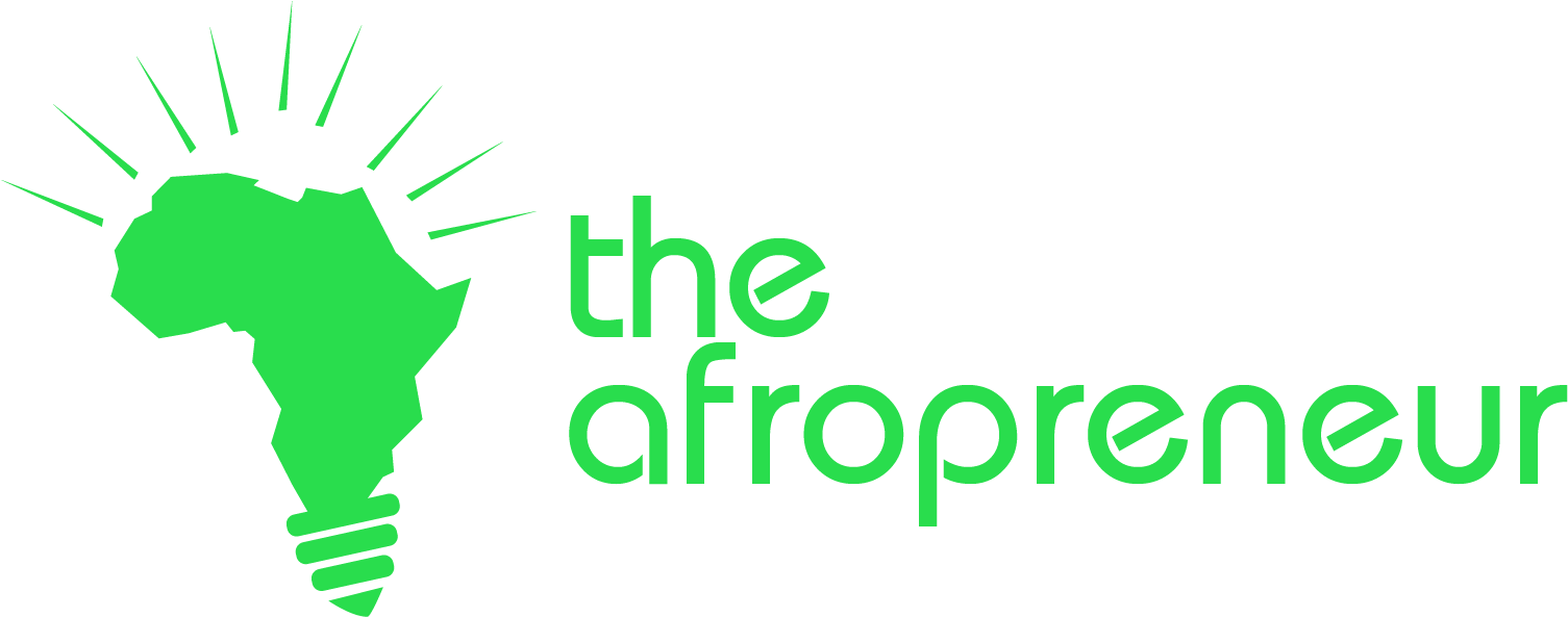 Logo Logo Logo - Graphic Design (1540x620), Png Download