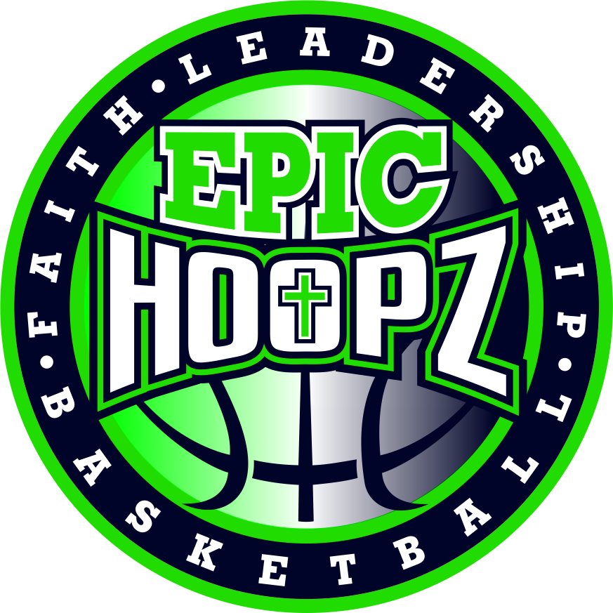 Hard Work Region Preview - Glycine Airman Sst 12 Purist (873x873), Png Download