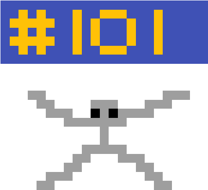 Cool Fortnite Win My Dude - Terraria Pixel Art Grid Spectre Armor (592x592), Png Download