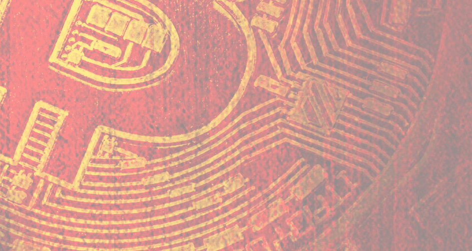 Backg Duel 3 U33485 Fr - Circle (945x503), Png Download