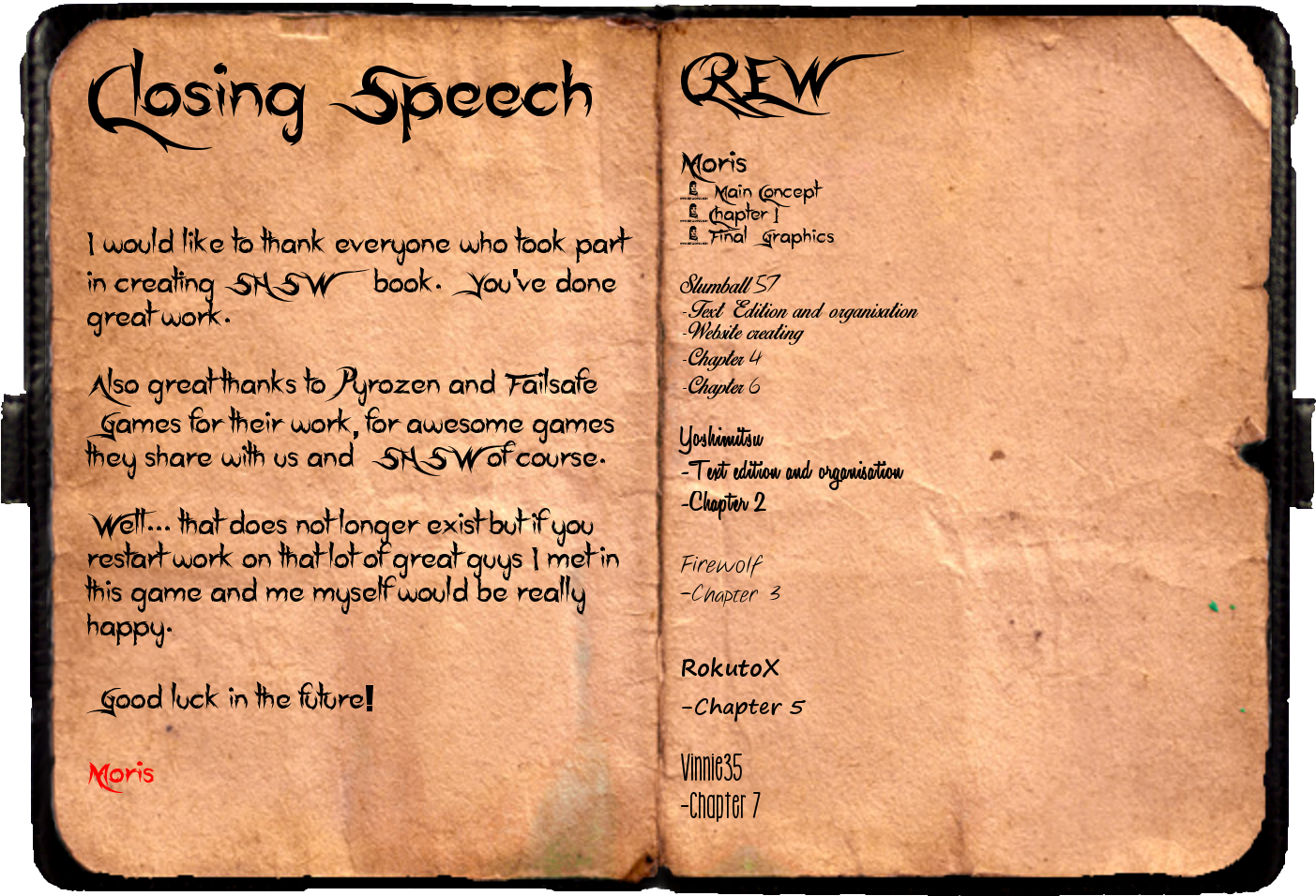 Posted Image - Handwriting (1600x1200), Png Download
