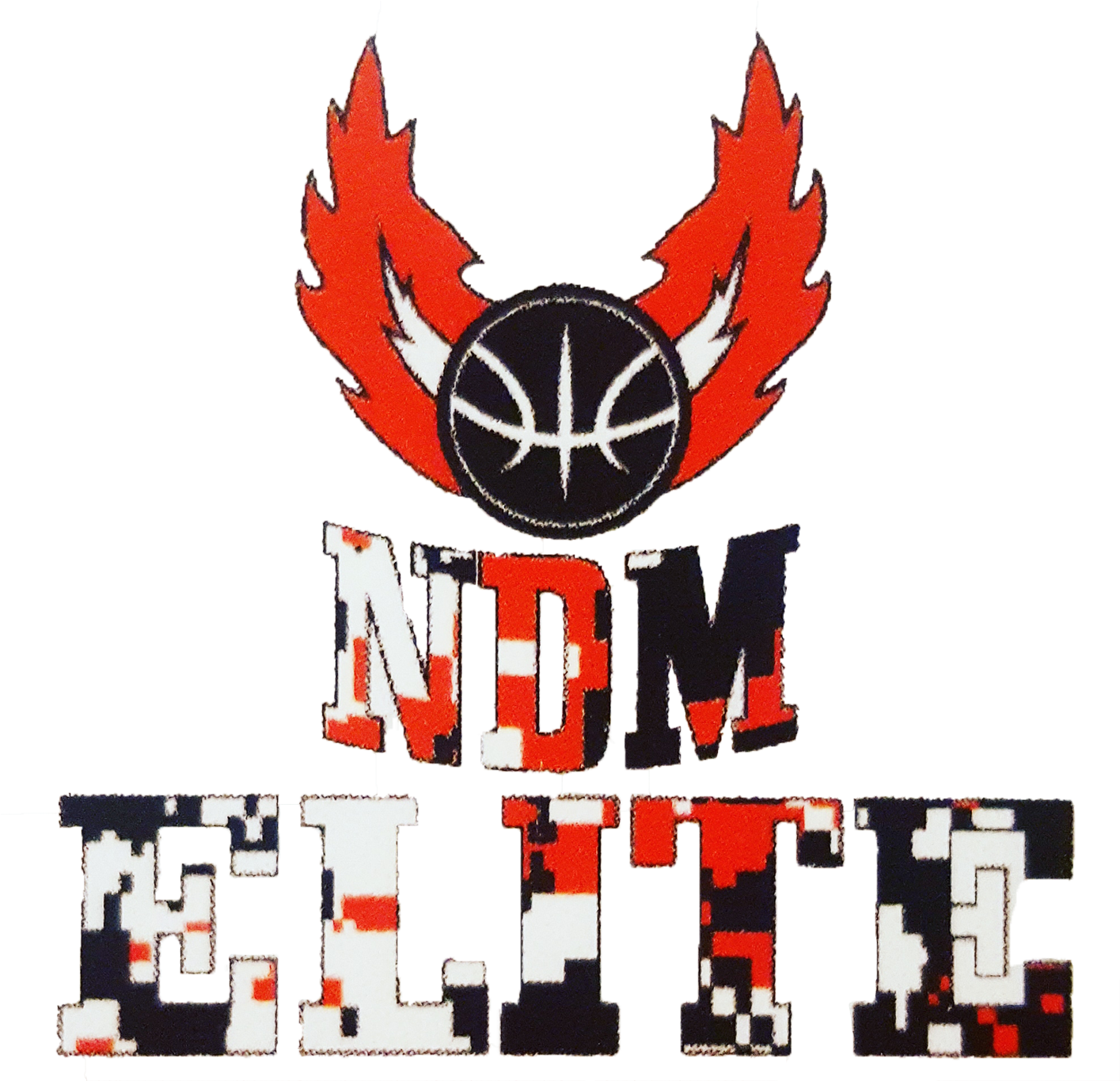 Hard Work Region Preview - Graphic Design (1414x1467), Png Download