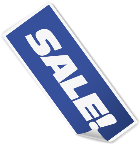 Sticker Printing - Graphics (652x623), Png Download