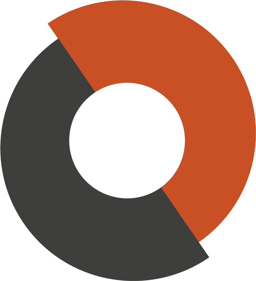 El Símbolo De Funteso Es Un Círculo A Punto Siempre - Circulos Png Para Logos (1049x1147), Png Download