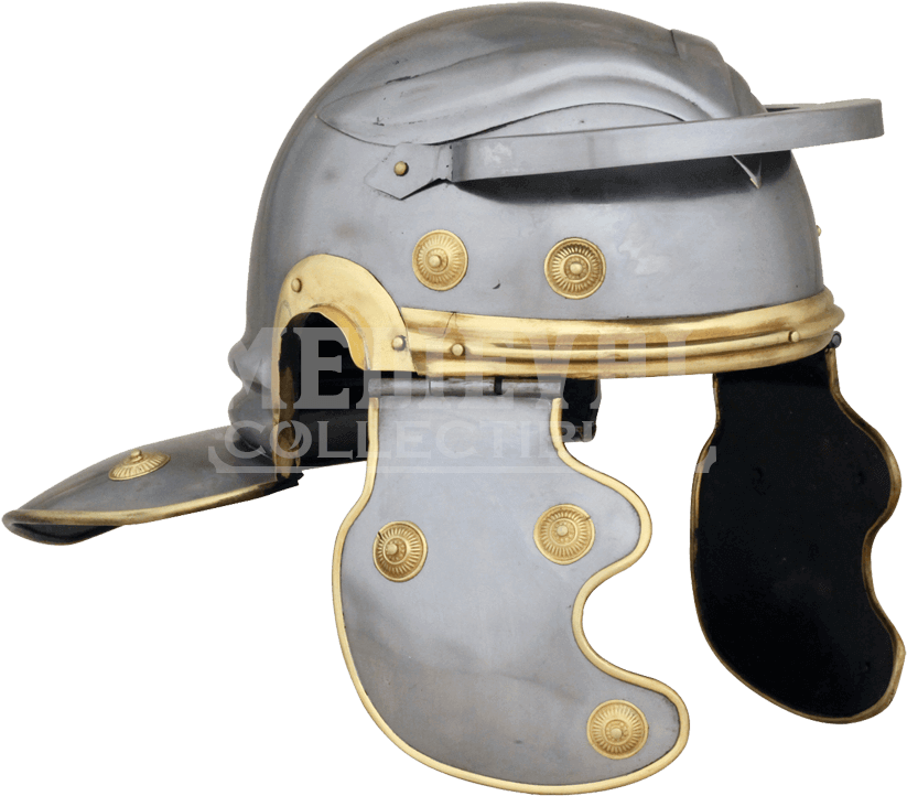 Galea (850x850), Png Download