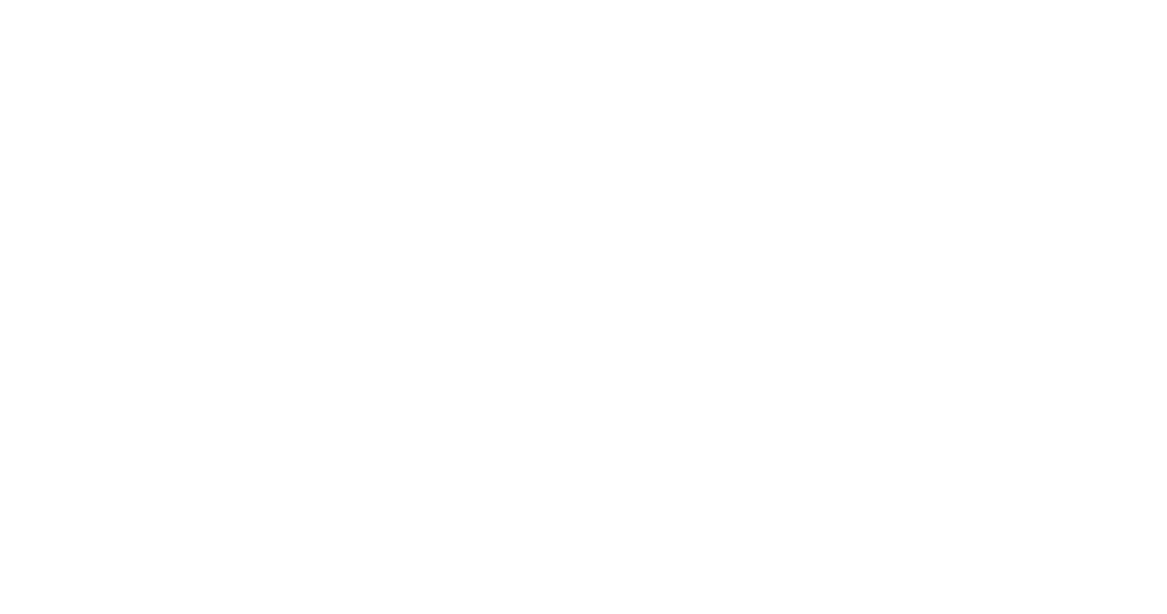 This Free Icons Png Design Of Artistic Border (2400x1263), Png Download