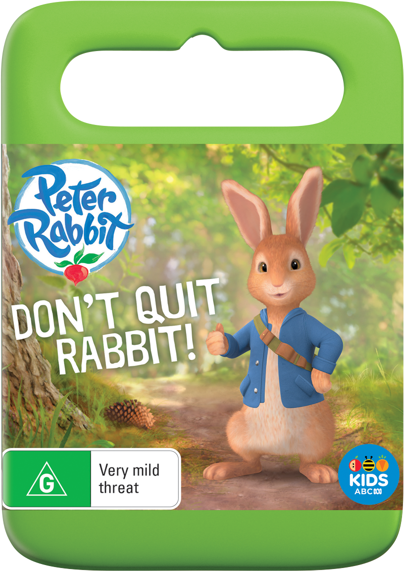 Buy Dvds At Dvd Land - Cartoon (834x1181), Png Download