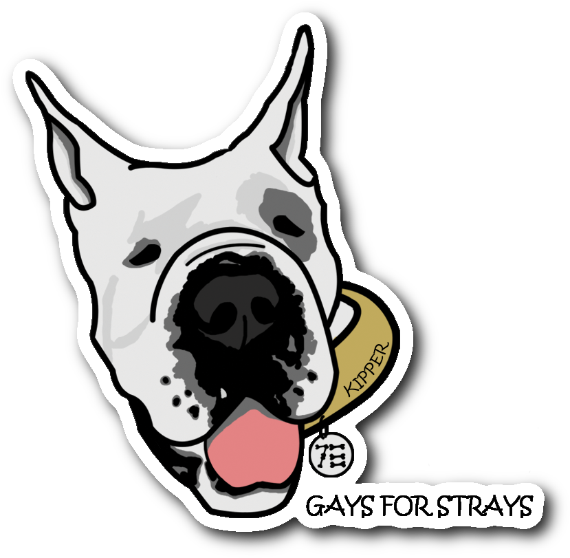Sale - Great Dane (1064x1064), Png Download