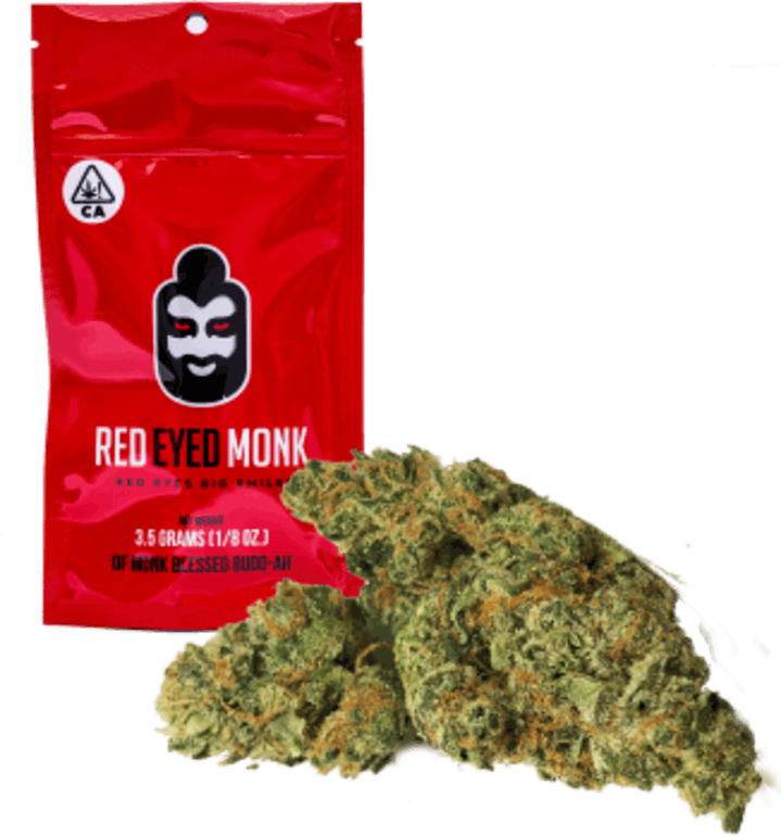 Desert Hot Springs Collective - Georgian Cuisine (719x770), Png Download